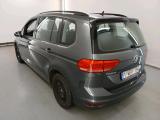 Volkswagen Touran 1.6 TDi Aut. Pano Navi Klima PDC ... #3