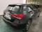 preview Mercedes A 250 #2