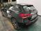 preview Mercedes A 250 #3