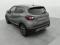 preview Renault Captur #3