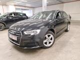 Audi A3 SB 30 g-tron Aut. Xenon Navi Klima PDC ... #0