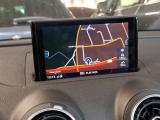 Audi A3 SB 30 g-tron Aut. Xenon Navi Klima PDC ... #3