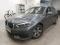 preview BMW 116 #0