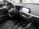 BMW 116 d Aut. LC-Pro LED Navi KeylessGo Klima PDC ... #2