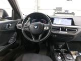 BMW 116 d Aut. LC-Pro LED Navi KeylessGo Klima PDC ... #3