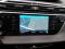 preview Citroen Grand C4 Picasso / SpaceTourer #4