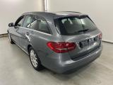 Mercedes C 180 d LED Navi Sport-Seats Camera KeylessGo Klima PDC ... #3