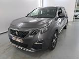 Peugeot 5008 1.5 BlueHDi Allure Pano LED-Xenon Focal Navi Sport-Leather KeylessGo Klima PDC ... #0