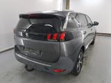 Peugeot 5008 1.5 BlueHDi Allure Pano LED-Xenon Focal Navi Sport-Leather KeylessGo Klima PDC ... #2