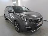 Peugeot 5008 1.5 BlueHDi Allure Pano LED-Xenon Focal Navi Sport-Leather KeylessGo Klima PDC ... #1