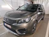 Peugeot 5008 1.5 BlueHDi Allure Navi 1/2 Sport-Leather KeylessGo Klima PDC ... #0