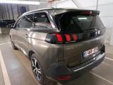 Peugeot 5008 1.5 BlueHDi Allure Navi 1/2 Sport-Leather KeylessGo Klima PDC ... #3