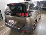 Peugeot 5008 1.5 BlueHDi Allure Navi 1/2 Sport-Leather KeylessGo Klima PDC ... #2