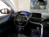 Peugeot 5008 1.5 BlueHDi Allure Navi 1/2 Sport-Leather KeylessGo Klima PDC ... #4