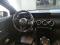 preview Mercedes A 180 #4