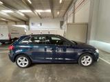 Audi A3 SB 1.6 TDi Aut. Virtual LED Navi Leather Klima PDC ... #2