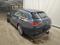 preview Mercedes CLA 180 Shooting Brake #3