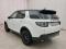 preview Land Rover Discovery Sport #3