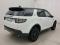 preview Land Rover Discovery Sport #2