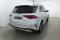 preview Mercedes GLE 350 #3