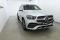preview Mercedes GLE 350 #2