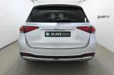 Mercedes GLE 350 e AMG 4Matic Pano Aut. Widescreen Ambient LED-Xenon Navi Sport-Leather Camera 360° KeylessGo Klima PDC ... #4