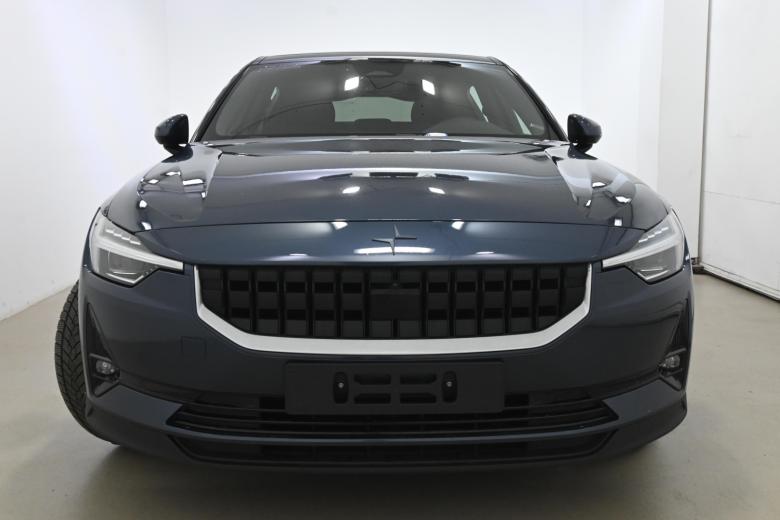 Polestar 2 Long Range Dual Aut. Pano LED-Xenon Virtual Harman/Kardon Sport-Seats Camera KeylessGo Klima PDC ... #2