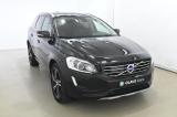 Volvo XC60 2.0 D4 Aut. Luxury LED-Xenon Virtual Navi Leather Camera Klima PDC ... #2