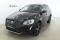 preview Volvo XC60 #0