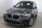 preview BMW X1 #1