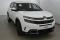 preview Citroen C5 Aircross #2