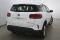 preview Citroen C5 Aircross #3