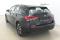preview Mercedes A 180 #5