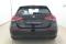 preview Mercedes A 180 #4
