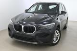 BMW X1 1.5 sDrive16d LED Navi Camera KeylessGo Klima PDC ... #0