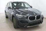 BMW X1 1.5 sDrive16d LED Navi Camera KeylessGo Klima PDC ... #1