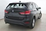 BMW X1 1.5 sDrive16d LED Navi Camera KeylessGo Klima PDC ... #2