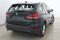 preview BMW X1 #3