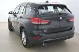 BMW X1 1.5 sDrive16d LED Navi Camera KeylessGo Klima PDC ... #3