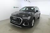 Audi Q3 35 TFSI Advanced LED-Xenon Navi Klima PDC ... #0
