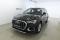 preview Audi Q3 #0