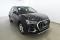 preview Audi Q3 #3