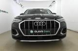 Audi Q3 35 TFSI Advanced LED-Xenon Navi Klima PDC ... #1