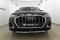 preview Audi Q3 #1