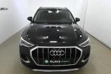 Audi Q3 35 TFSI Advanced LED-Xenon Navi Klima PDC ... #2
