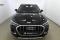 preview Audi Q3 #2