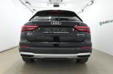 Audi Q3 35 TFSI Advanced LED-Xenon Navi Klima PDC ... #4