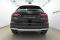 preview Audi Q3 #4