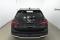 preview Audi Q3 #5