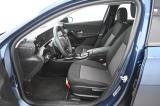 Mercedes A 160 d Widescreen Navi KeylessGo Klima PDC ... #4